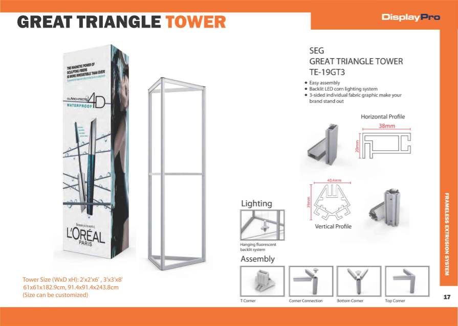 Great Triangle Tower-59
